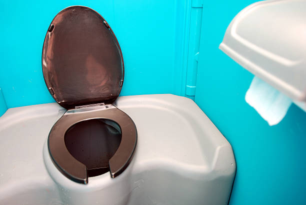 Best Porta potty delivery and setup  in Bonduel, WI